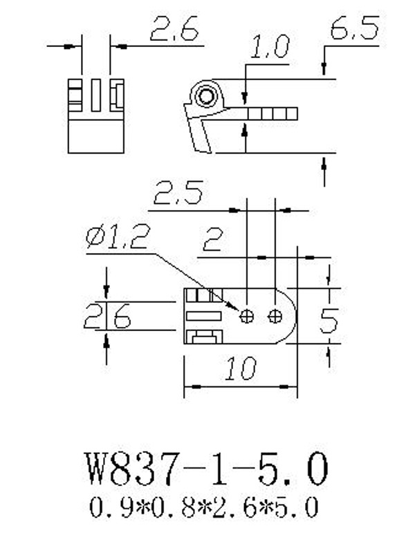 W837-1-5.0.JPG