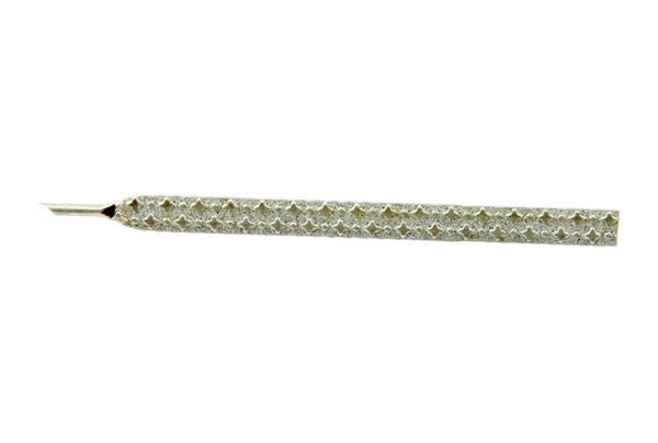 花纹类扁针L2338