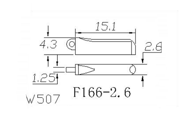 F166-2.6.jpg