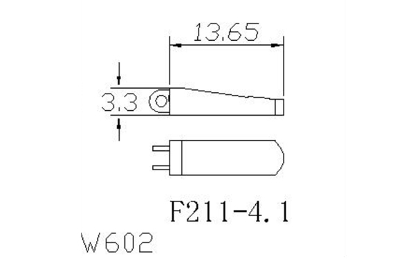 F211-4.1.jpg